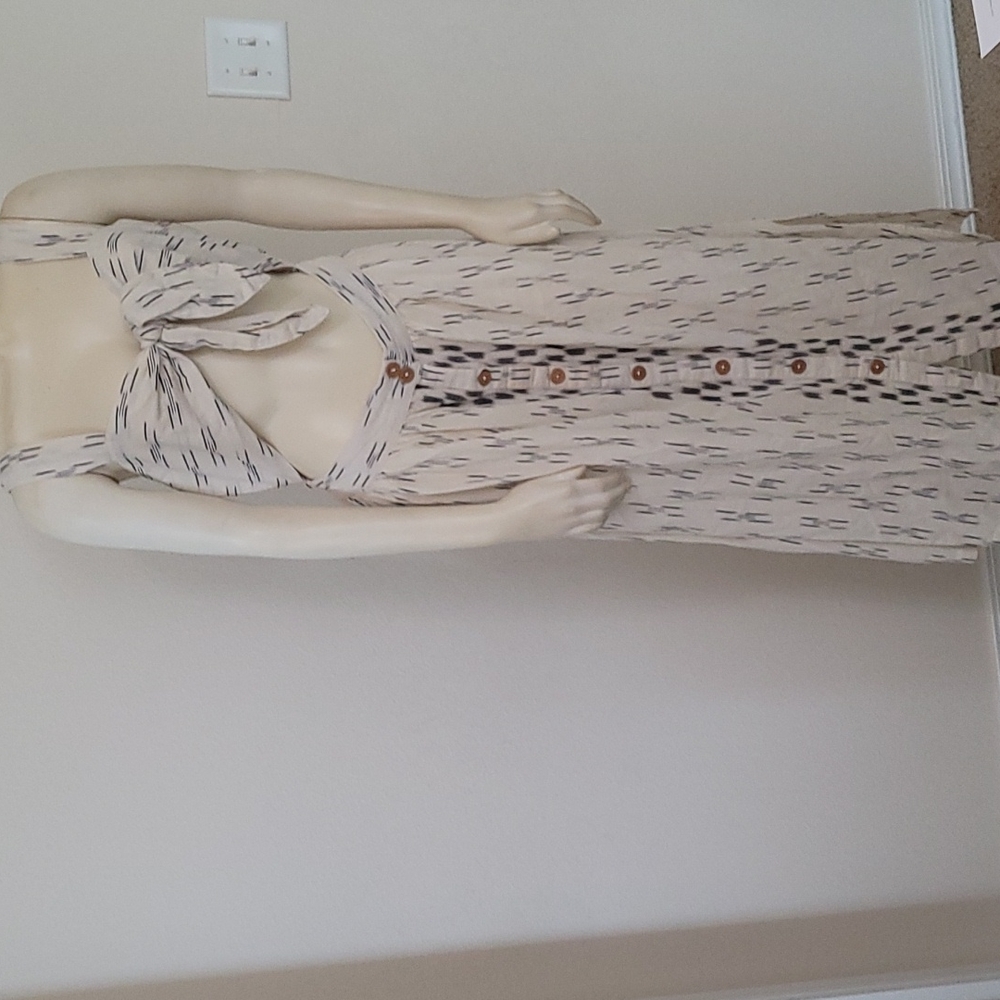Free people  dress
